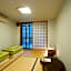 Guest House WA