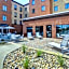 Staybridge Suites Benton Harbor-St. Joseph River By IHG