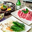 Nasu Onsen Pet & Spa Hotel Nasu Wan