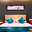 Fliport Garden Hotel Nanjing