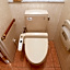 Hotel fine olive Kyoto Yamashina Free Parking - Adult Only