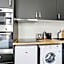 Cosy apartment in the heart of Belleville