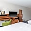Fairfield Inn & Suites by Marriott Martinsburg