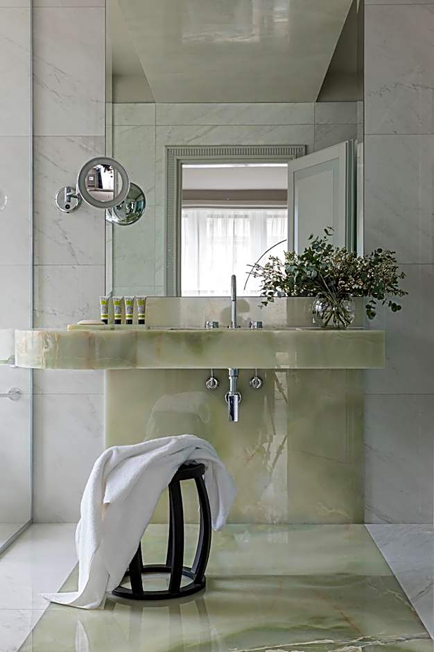 Vista Palazzo - Small Luxury Hotels of the World