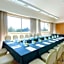 TRYP by Wyndham Porto Expo Hotel