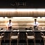 Hotel Kanra Kyoto
