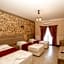 Kuzey Park Hotel