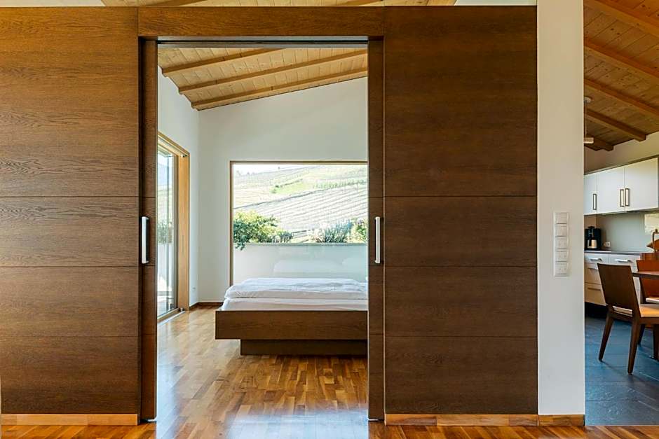 Appartement KroneLiving