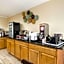 Comfort Inn Oxon Hill