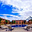 Residence Touristique Merzouga
