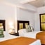 Mucara hotel