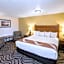Quality Inn & Suites Coeur D'Alene