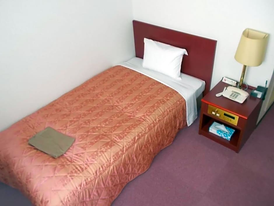 Sunhotel Tagajo
