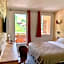 Hotel Lac Bleu 1650