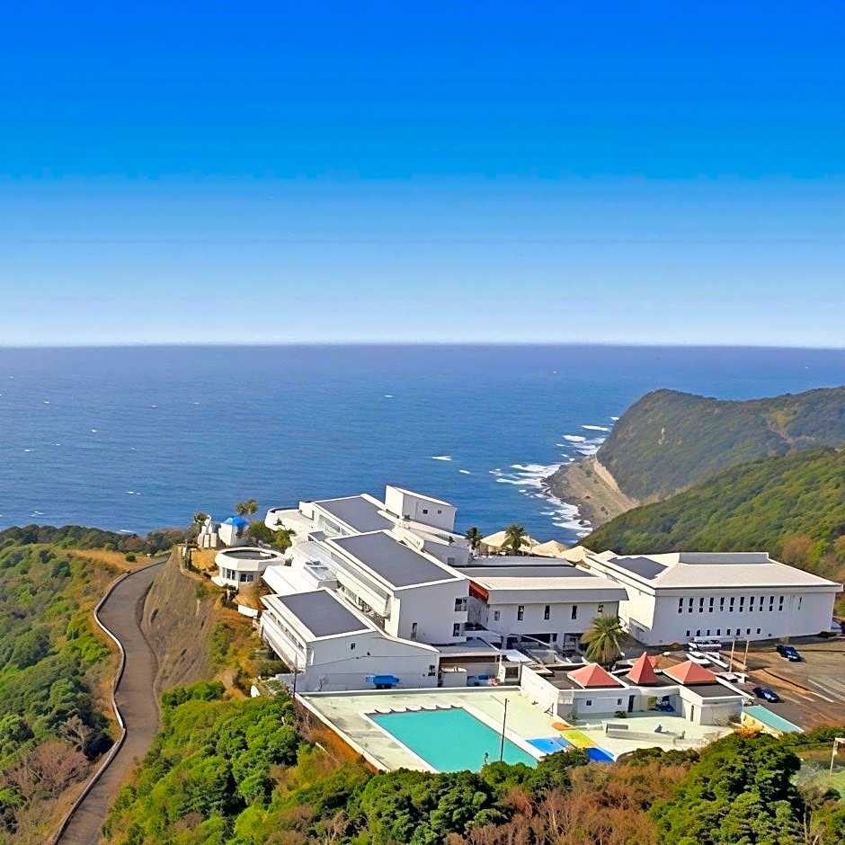 Hotel Bellevedere