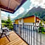 PitzPlus Appartements