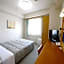 Hotel Route Inn Tajimi Inter