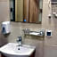 HOTELIK Hacjenda