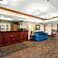 Comfort Inn Van Wert
