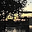 The Mida Creek Hotel