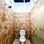 Kanha Homestay near Pantai Pandawa RedPartner