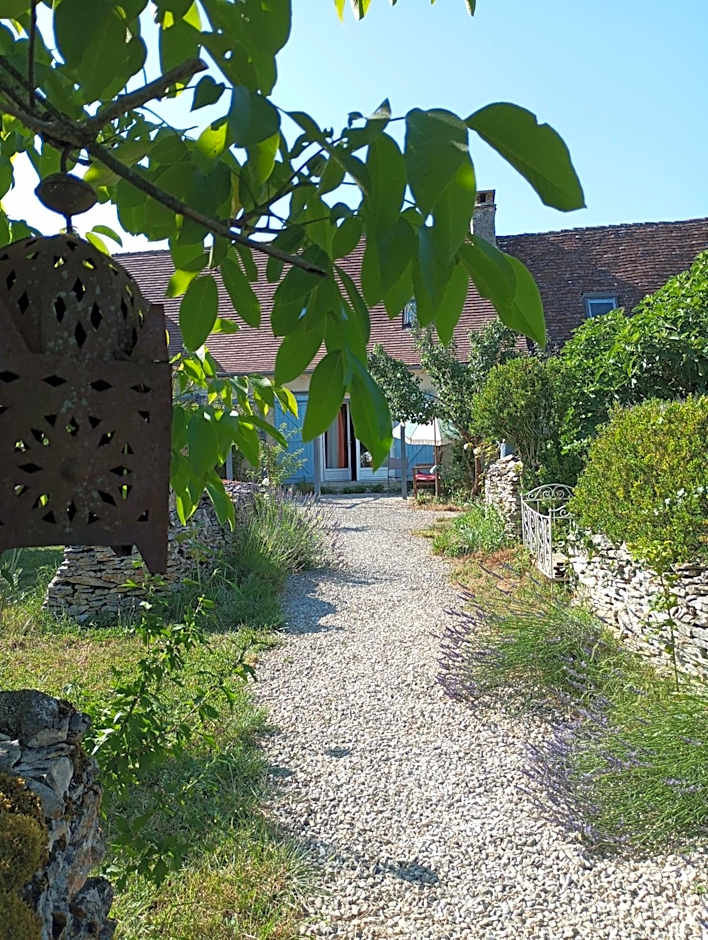 LE PARDÈS BnB