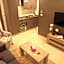 Almond Hotel Apartments