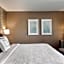 Courtyard by Marriott Salinas Monterey