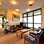 Hotel Shibataya