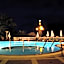 Hotel Quinta Bela S Tiago