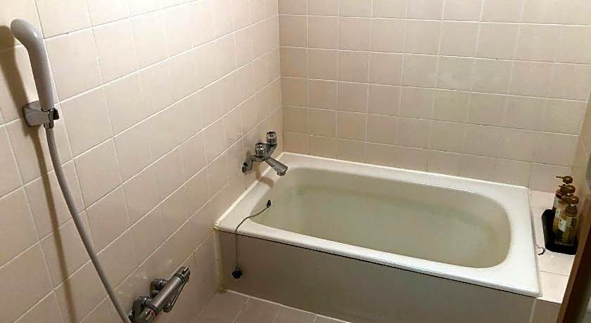 Nagaragawa Seiryu Hotel