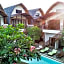 Naturela Hotel