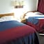 Travelodge by Wyndham Grand Rapids North
