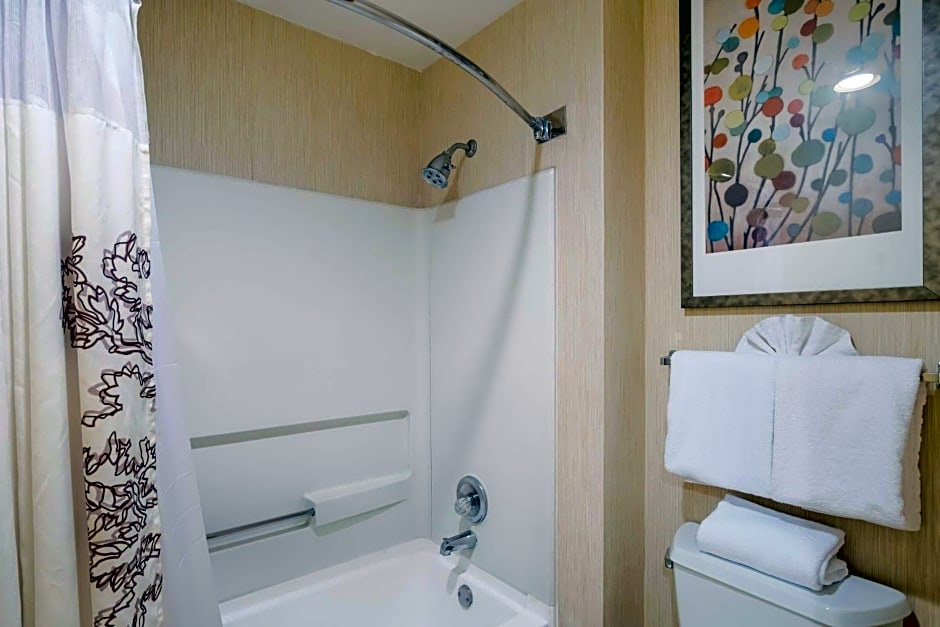 SenS Suites Livermore, SureStay Collection by Best Western