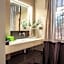 Charming House Iqs