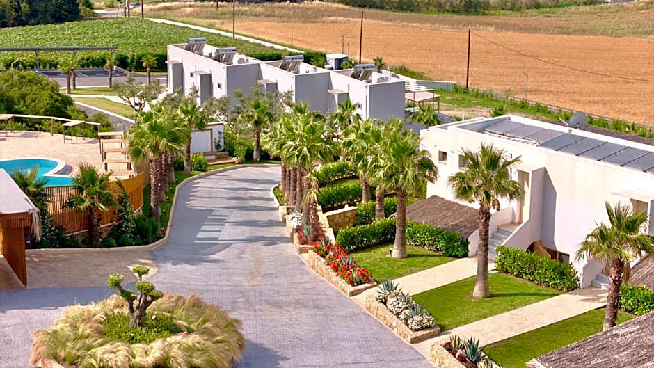 SANIMAR By Mono Alex