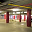 Ibis Lleida