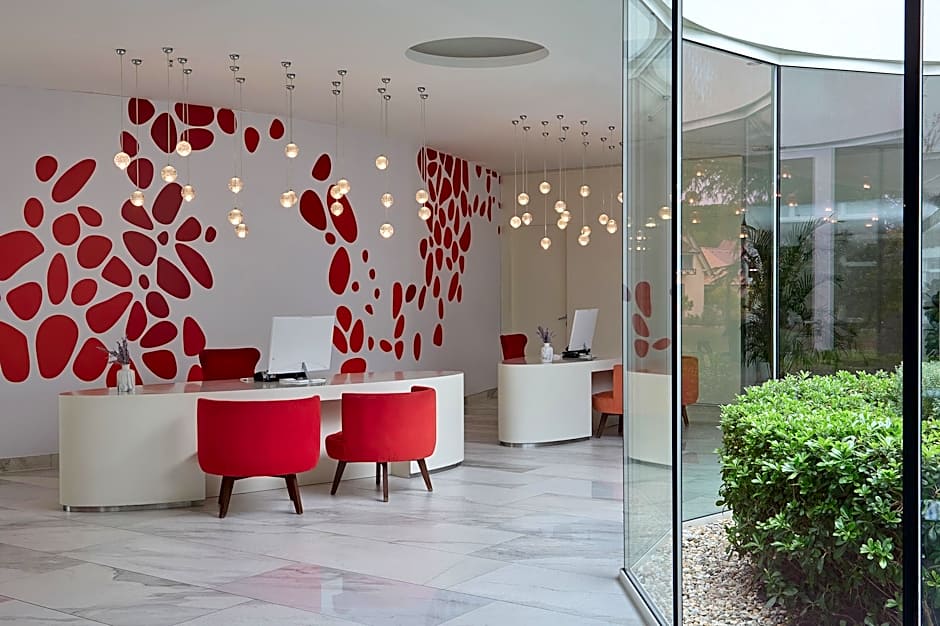 Amadria Park Hotel Jakov