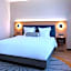 The Belson Brussels, a Tribute Portfolio Hotel