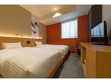 The OneFive Kyoto Shijo - Vacation STAY 41819v