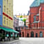 Thon Hotel Arendal