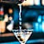 W Hotel Minneapolis The Foshay