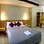 Dewa Bharata Bungalows Legian