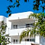 Olive Beach Apartamentos