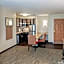 Staybridge Suites Brownsville By IHG