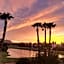 Hotel Alicante Golf