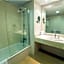 Hotel Adaria Vera