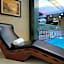 Ilkbal Deluxe Hotel &Spa Istanbul