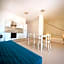 Hotel Happy