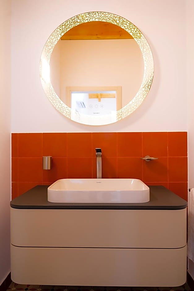 Locanda Alberti